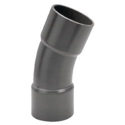 Coude VDL 7090522