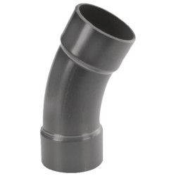 Coude VDL 7090530