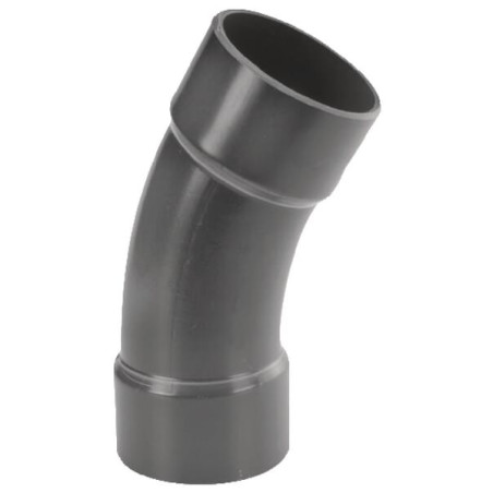 Coude VDL 7090530