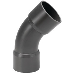 Coude VDL 7090545