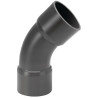 Coude VDL 7090545