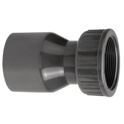 Raccord VDL 7090603