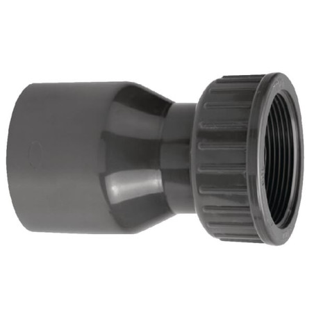Raccord VDL 7090603