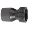 Raccord VDL 7090603