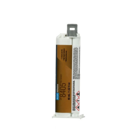 Adhésif acrylique 3M 7100009688