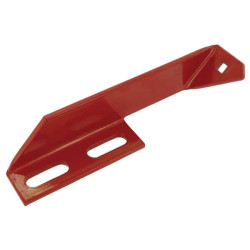 Bras tendeur HOWARD 71000180367