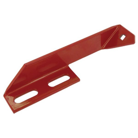 Bras tendeur HOWARD 71000180367