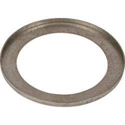 Couvercle de protection HOWARD 71000180384