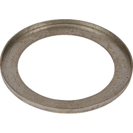 Couvercle de protection HOWARD 71000180384