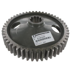 Engrenage HOWARD 71000182303