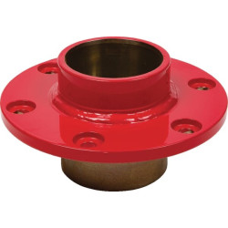 Palier HOWARD 71000182901