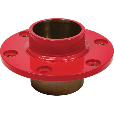 Palier HOWARD 71000182901