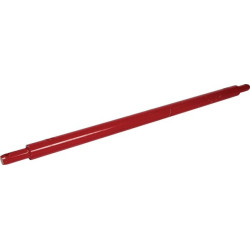 Arbre HOWARD 71000182949