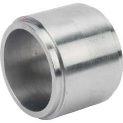 Bague HOWARD 71000184857