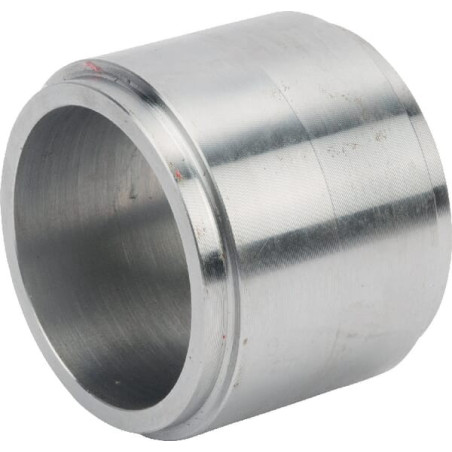 Bague HOWARD 71000184857