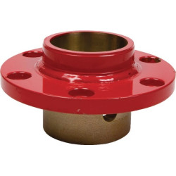 Palier HOWARD 71000185501