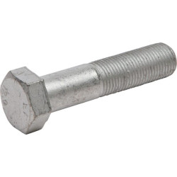 Boulon HOWARD 71000185509
