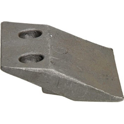 Lame de soc HOWARD 71000331435