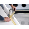 Ruban adhésif 3M 7100044324