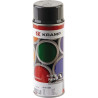 Peinture grise 400mL UNIVERSEL 710004KR