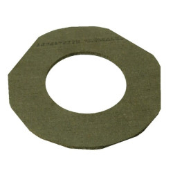 Disque de friction HOWARD 71000624421