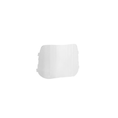 Visière pour casque de soudeur SPEEDGLAS 7100092252