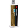 Colle acrylique 45mL 3M 7100097574