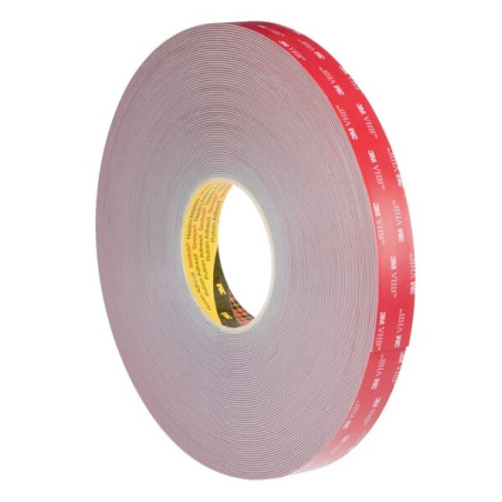 Ruban adhésif 3M 7100101624