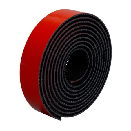 Ruban auto-adhésif fermeture velcro 3M 7100123347