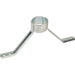 Support UNIVERSEL 7100128KR