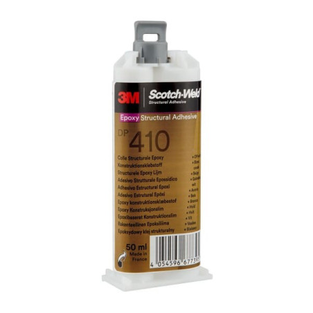 Colle 3M 7100200494