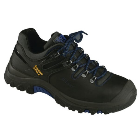 Chaussure de travail basse taille 47 GRISPORT 7100347MF