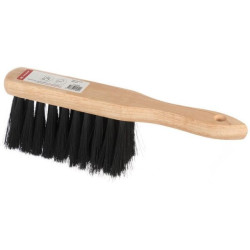 Brosse UNIVERSEL 7102KR