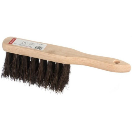Brosse UNIVERSEL 7105KR