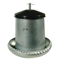 Mangeoire UNIVERSEL 71101