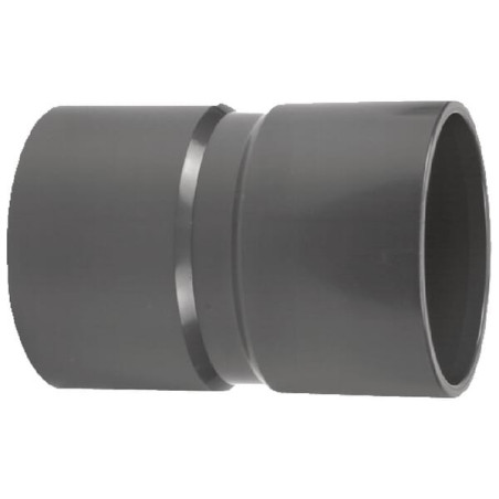 Raccord 110x110mm VDL 7110100