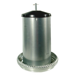 Mangeoire UNIVERSEL 71102