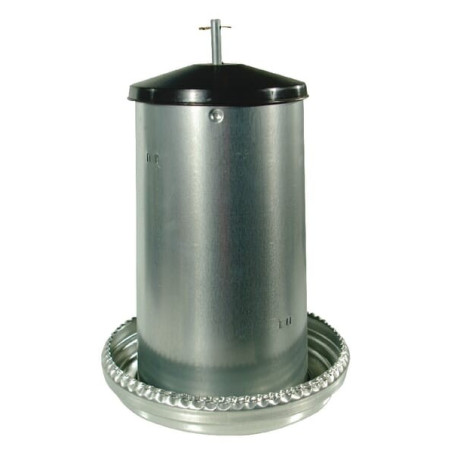 Mangeoire UNIVERSEL 71102
