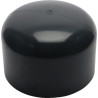 Bouchon en PVC 110mm VDL 7110460