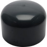 Bouchon en PVC 110mm VDL 7110460