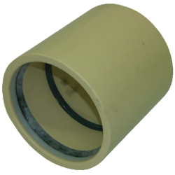 Raccord 110mm UNIVERSEL 7110500