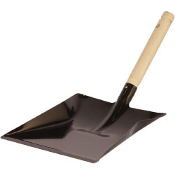 Pelle UNIVERSEL 7110KR