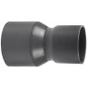 Manchon réducteur 125x110mm VDL 7125110