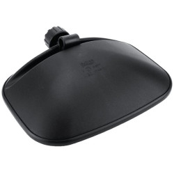 Rétroviseur BRITAX 7131001A