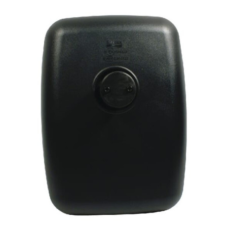 Rétroviseur BRITAX 7132001