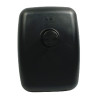 Rétroviseur BRITAX 7132001