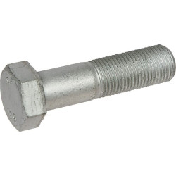 Boulon HOWARD 71331116600