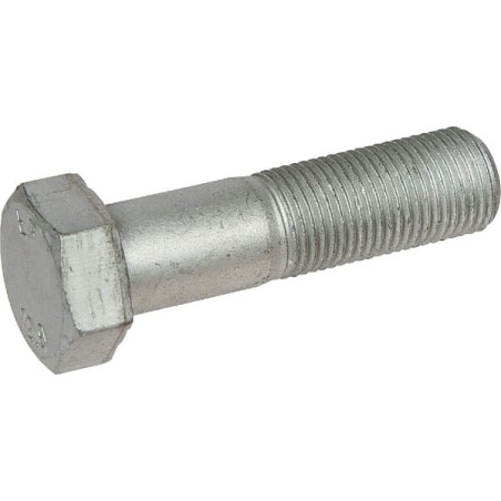 Boulon HOWARD 71331116600