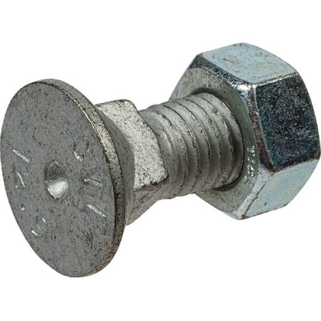 Boulon HOWARD 71365212350