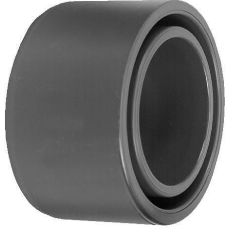 Manchon réducteur 140x90mm VDL 71400901